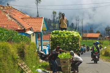 Detail Gambar Kegiatan Masyarakat Nomer 27