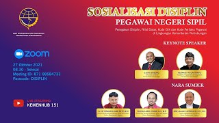 Detail Gambar Kegiatan Penegakan Disiplin Pegawai Negeri Nomer 20