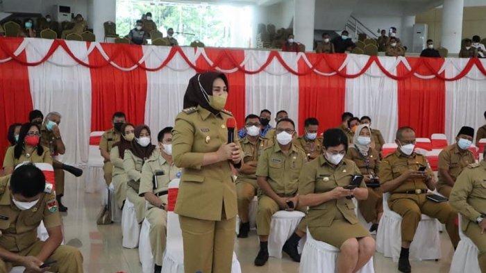 Detail Gambar Kegiatan Penegakan Disiplin Pegawai Negri Nomer 42