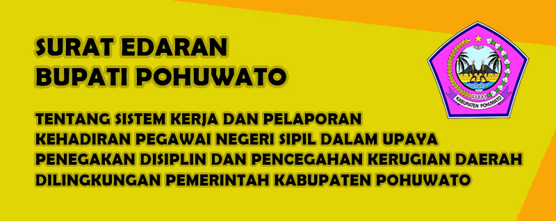 Detail Gambar Kegiatan Penegakan Disiplin Pegawai Negri Nomer 50