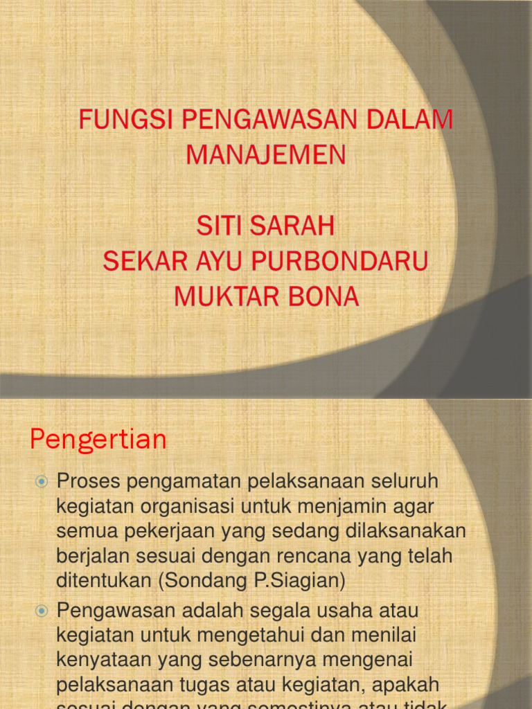 Detail Gambar Kegiatan Pengawasan Nomer 13