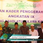 Detail Gambar Kegiatan Penggerakan Kegiatan Usaha Nomer 36