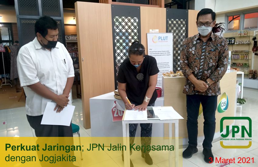 Detail Gambar Kegiatan Penggerakan Kegiatan Usaha Nomer 39