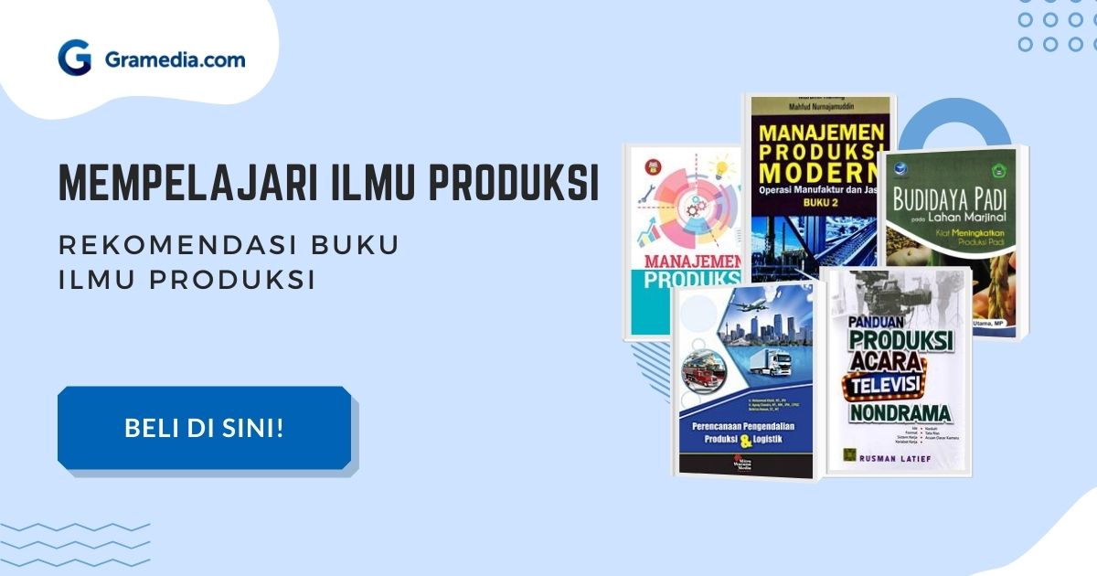 Detail Gambar Kegiatan Produksi Distribusi Dan Konsumsi Nomer 23