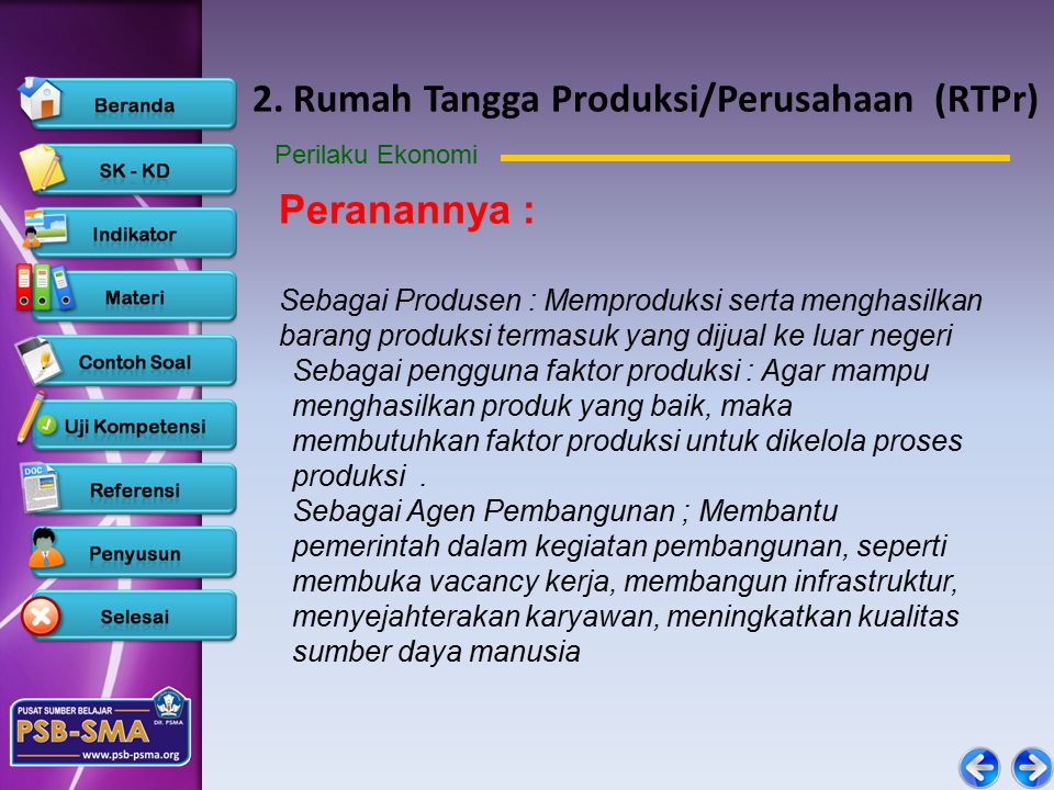 Detail Gambar Kegiatan Rumah Tangga Pemerintah Nomer 10