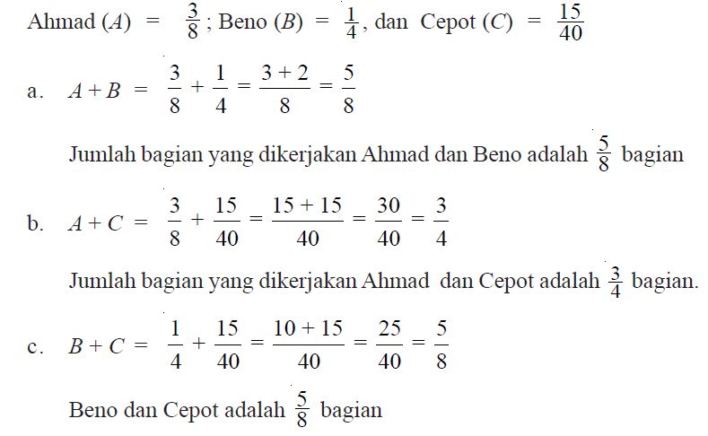 Detail Gambar Kegiatan Sehari Hari Siswa Nomer 50