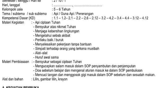 Detail Gambar Kegunaan Api Hitam Putih Nomer 40