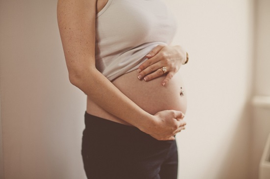 Detail Gambar Kehamilan 2 Bulan Nomer 32