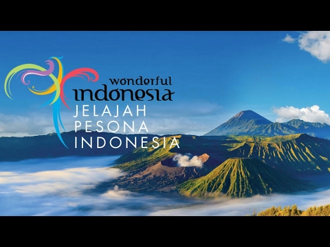 Download Gambar Keindahan Indonesia Nomer 30