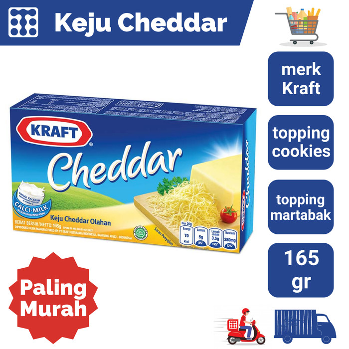 Detail Gambar Keju Cheddar Nomer 30