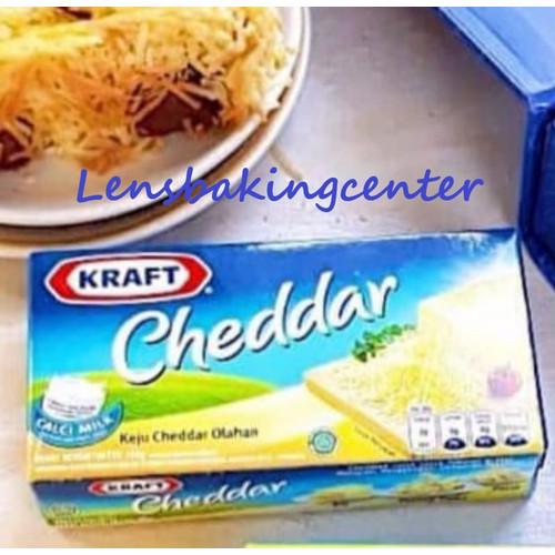 Detail Gambar Keju Cheddar Nomer 47