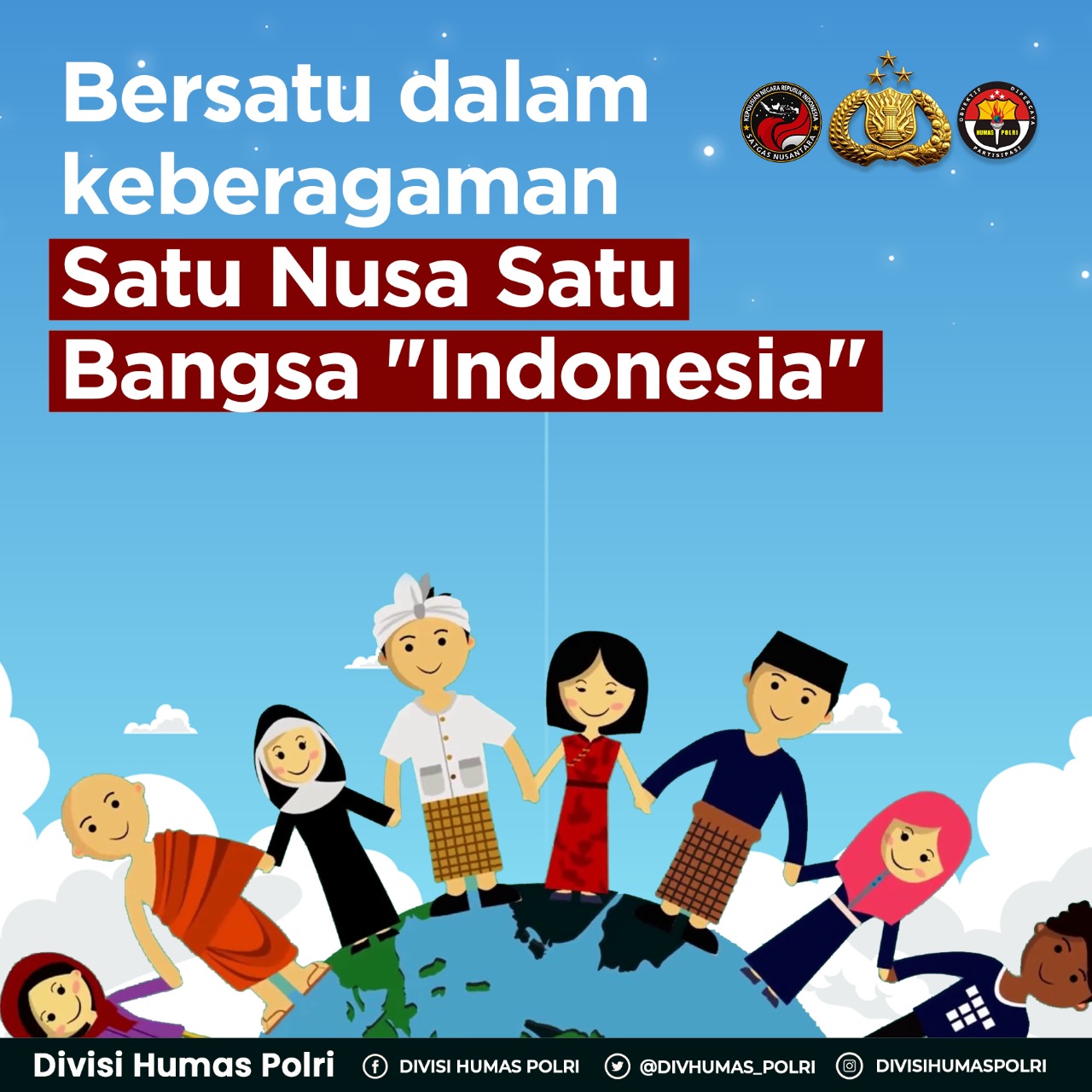 Detail Gambar Kekayaan Bangsa Indonesia Nomer 29