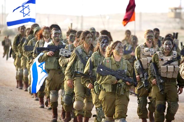 Detail Gambar Kekejaman Tentara Israel Nomer 21