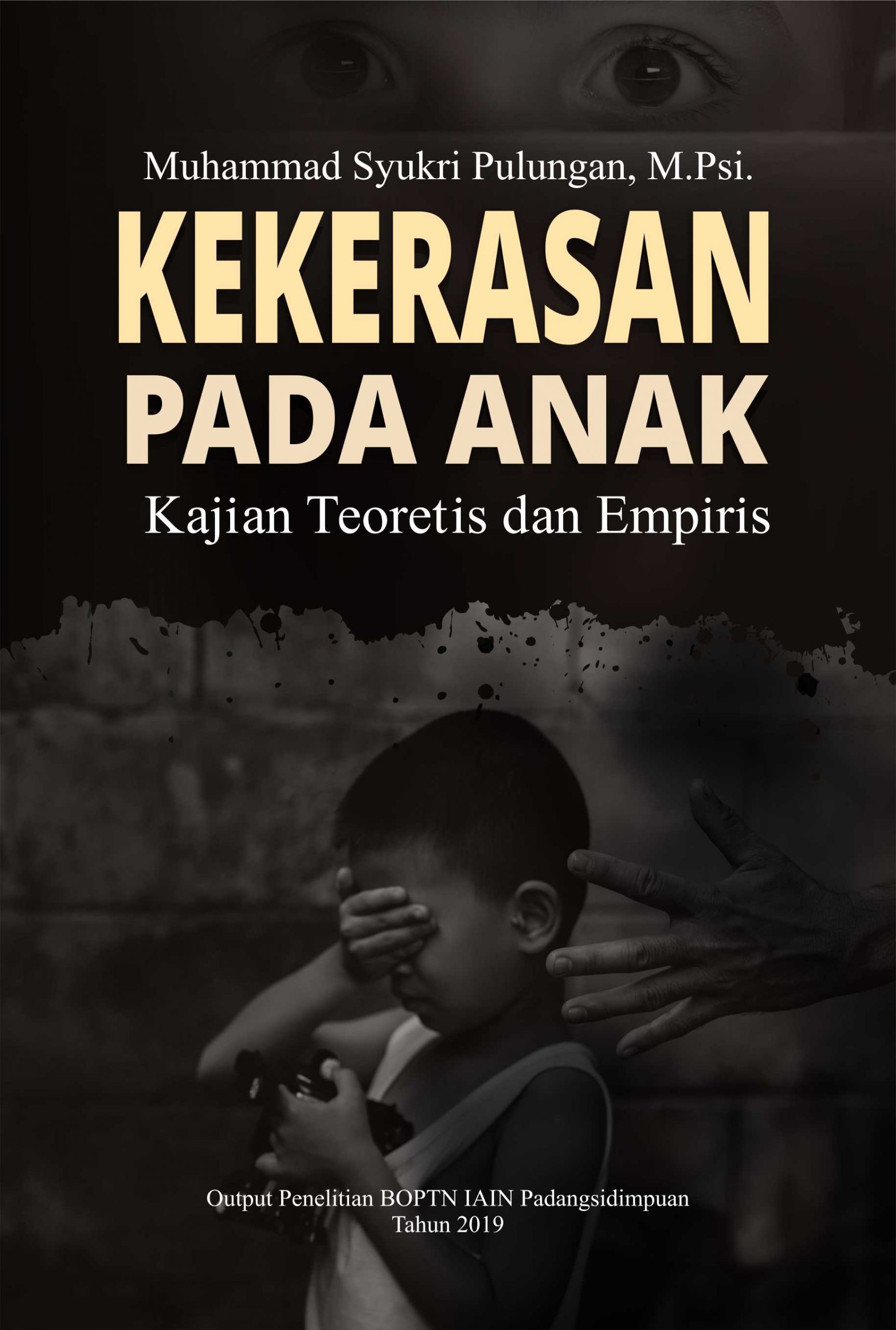 Detail Gambar Kekerasan Pada Anak Nomer 45