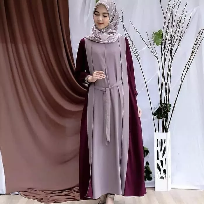 Detail Gambar Kekinian Gambar Kekinian Sma Muslimah Nomer 33