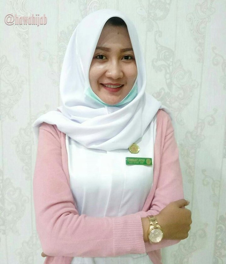 Detail Gambar Kekinian Gambar Kekinian Sma Muslimah Nomer 38