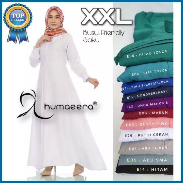 Detail Gambar Kekinian Sma Muslimah Nomer 49