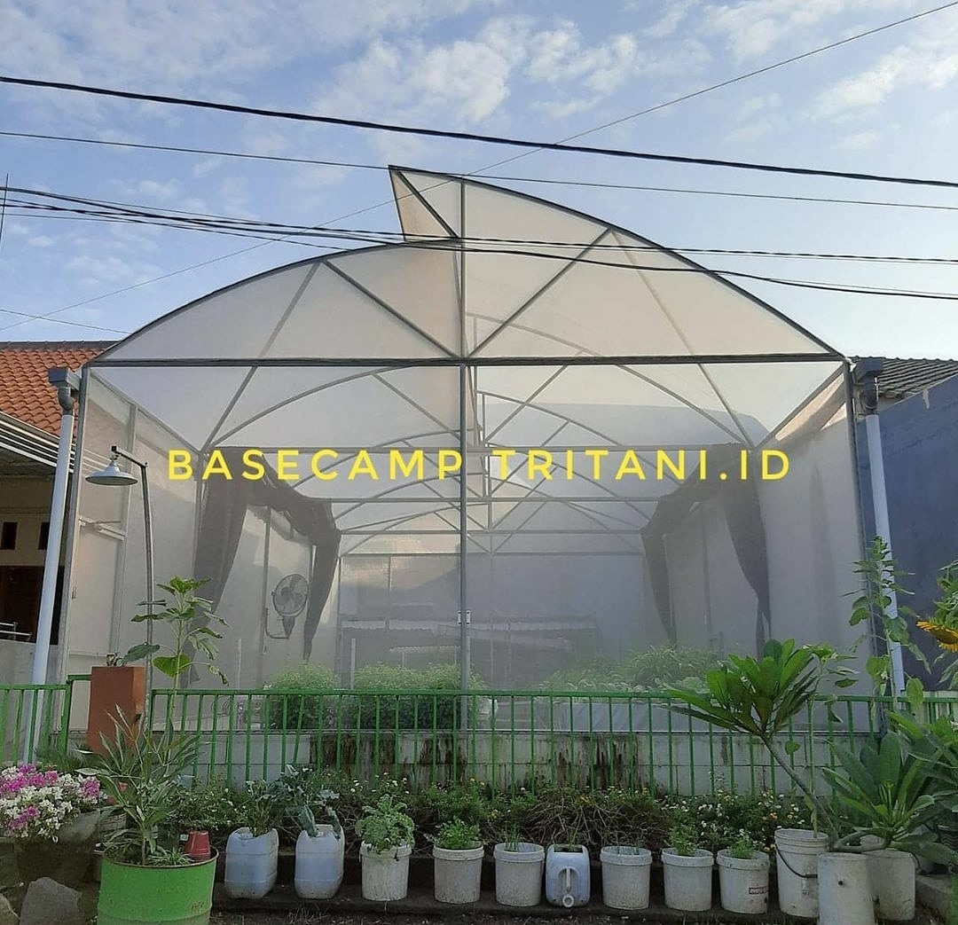 Detail Gambar Kekurangan Greenhouse Nomer 40