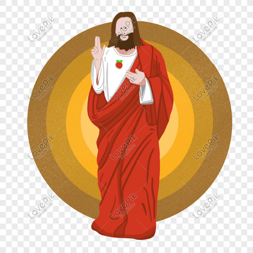 Detail Gambar Kelahiran Yesus Png Koleksi Nomer 33
