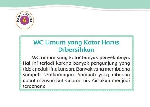 Detail Gambar Kelas Yang Kotor Wc Yang Kotor Nomer 7