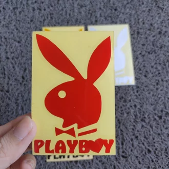 Detail Gambar Kelinci Playboy Nomer 31