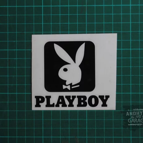 Detail Gambar Kelinci Playboy Nomer 44