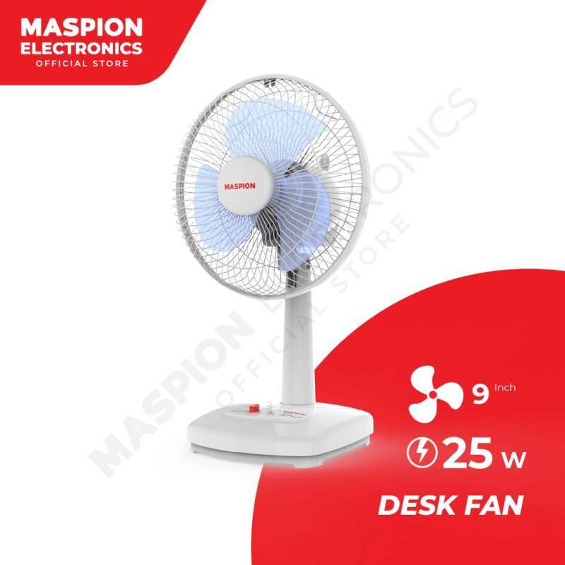 Detail Gambar Kelistrikan Ceiling Fan Kipas Angin Maspion Nomer 3