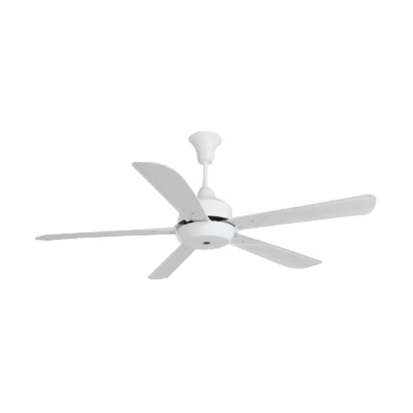 Detail Gambar Kelistrikan Ceiling Fan Kipas Angin Maspion Nomer 38