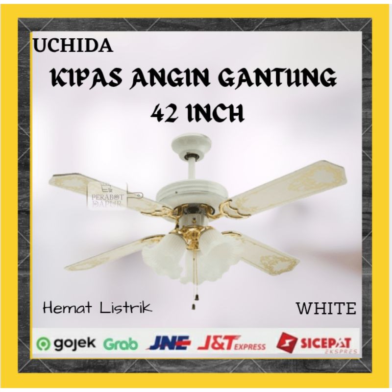 Detail Gambar Kelistrikan Feiling Fan Kipas Angin Maspion Nomer 50