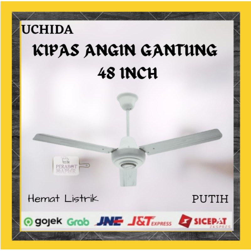 Detail Gambar Kelistrikan Feiling Fan Kipas Angin Maspion Nomer 52