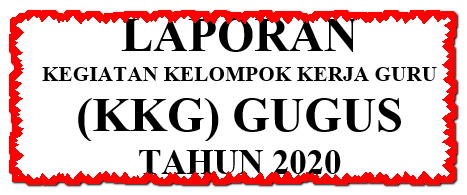 Detail Gambar Kelompok Kerja Guru Nomer 35