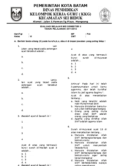 Detail Gambar Kelompok Kerja Guru Nomer 36