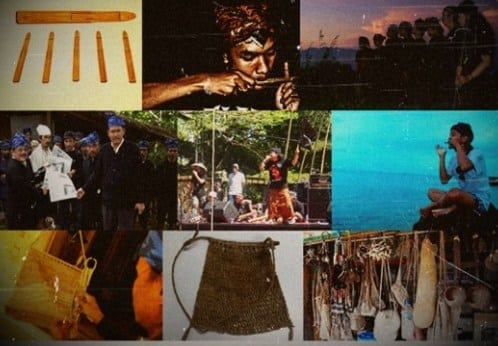 Detail Gambar Kelompok Masyarakat Sunda Nomer 8