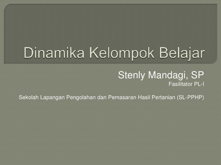 Detail Gambar Kelompok Pertanian Gambar Kelompok Belajar Nomer 25