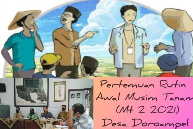 Detail Gambar Kelompok Pertanian Gambar Kelompok Belajar Nomer 40