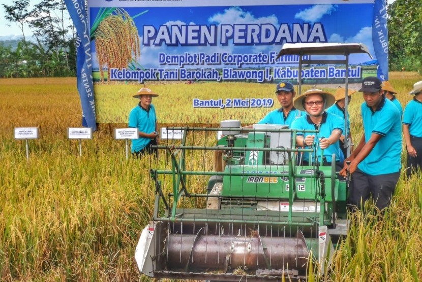 Detail Gambar Kelompok Pertanian Gambar Sepak Bola Koleksi Nomer 31