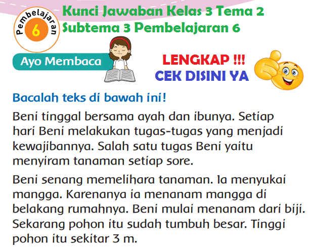 Detail Gambar Keluarga Beni Nomer 42