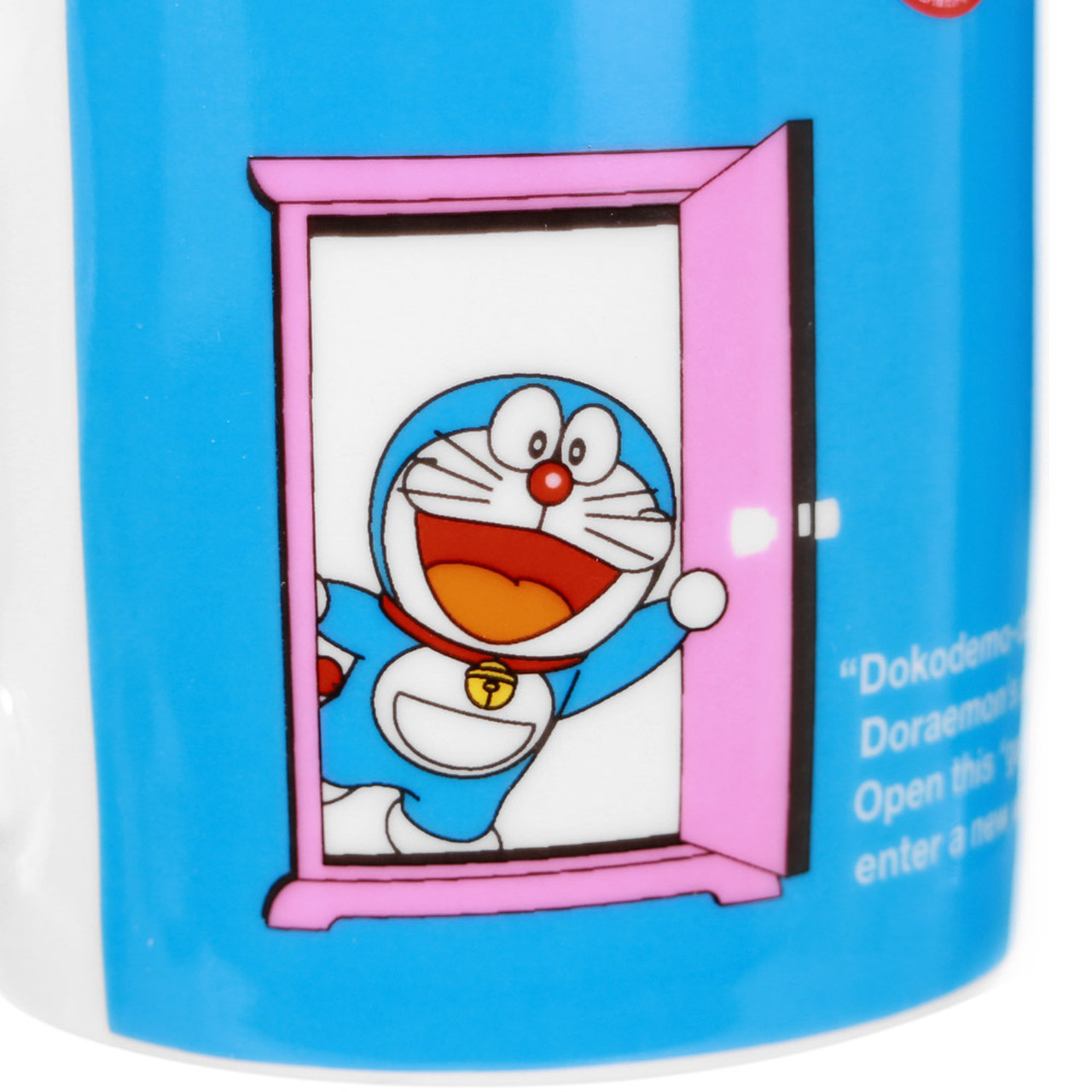 Detail Gambar Keluarga Doraemon Nomer 34