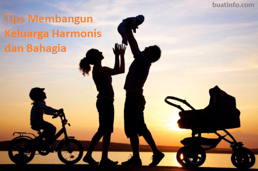 Detail Gambar Keluarga Harmonis Nomer 21