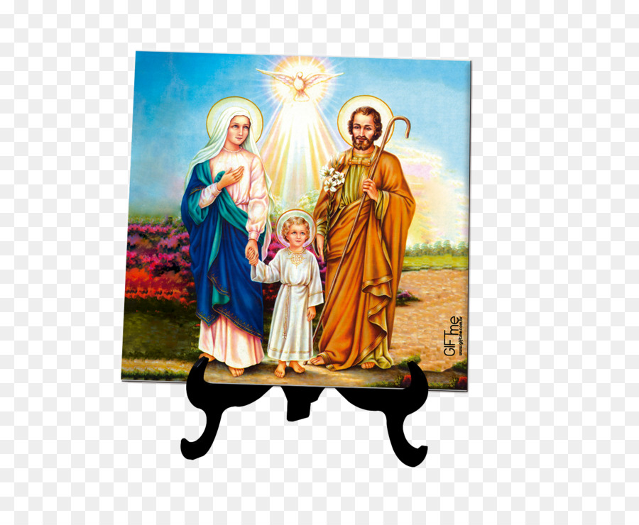 Detail Gambar Keluarga Kudus Nazareth Nomer 20