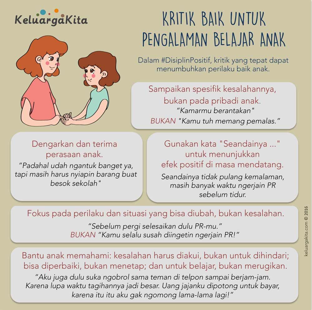 Detail Gambar Keluarga Lagi Belajar Nomer 51