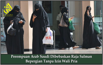 Detail Gambar Keluarga Raja Arab Saudi Tanpa Jilbab Nomer 47