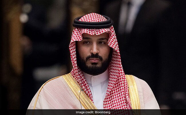 Detail Gambar Keluarga Raja Salman Nomer 5