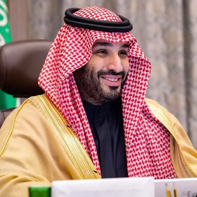 Detail Gambar Keluarga Raja Salman Nomer 48