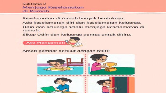 Detail Gambar Keluarga Udin Nomer 36