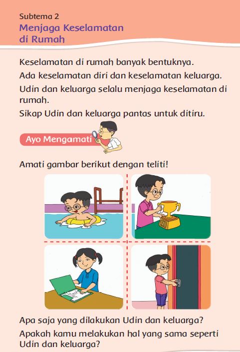 Detail Gambar Keluarga Udin Nomer 41