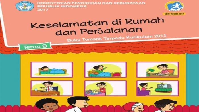 Download Gambar Keluarga Udin Nomer 44