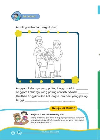 Detail Gambar Keluarga Udin Nomer 48