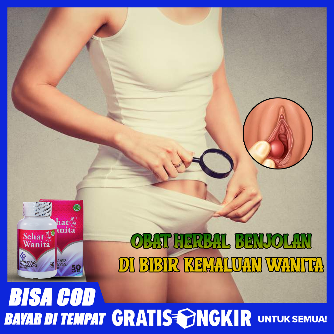 Detail Gambar Kemaluan Perempuan Nomer 26