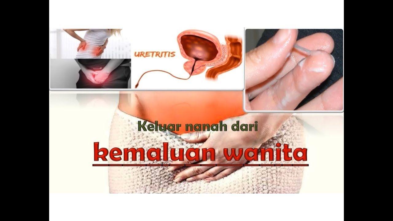 Detail Gambar Kemaluan Wanita Asli Nomer 30